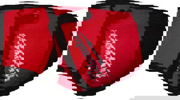 Power Drill M12 Cordless Tool Holster: